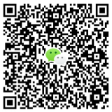 code_a code_a