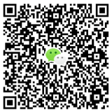 code_a code_a